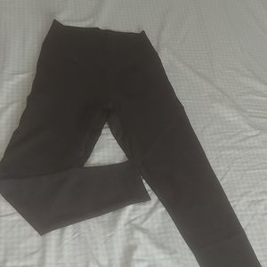 Adidas Climalite Leggings